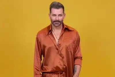 Henri Castelli em Crise: Ator Continua Hospitalizado Após Crises no BBB 26!