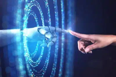 Inteligência Artificial: Prepare-se para o Futuro do Trabalho com o Treinamento EXAME