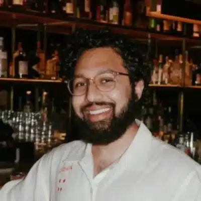 Joust: Startup de Jogos Conquista Empresas e Lucra Sem Custos Fixos!