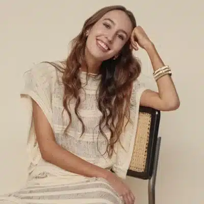 Baobab: A Jornada Surpreendente da Marca Sustentável que Conquistou US$ 13 Milhões!