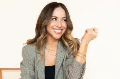 Jaclyn Johnson: Da Recompra Milionária à Estratégia Financeira Imbatível!