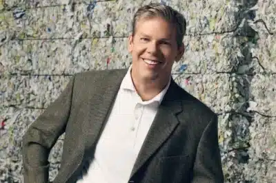 Jim Fish Revela: Segurança e Diversidade são Chaves para o Sucesso da Waste Management!