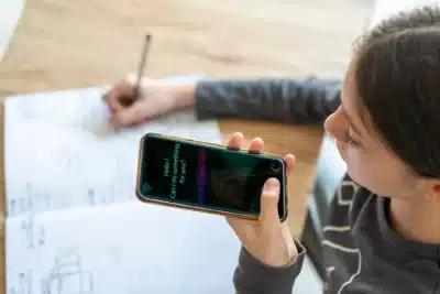 Líderes do Futuro: Habilidades Humanas Essenciais na Era da Inteligência Artificial