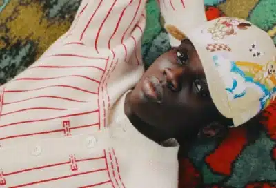 KENZO e New Era chocam com coleção exclusiva e NIGO lidera a aposta no futuro do luxo!