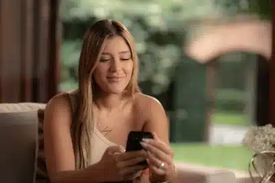 Wegovy e Mounjaro: A Revolução Medicamentosa Contra a Obesidade!