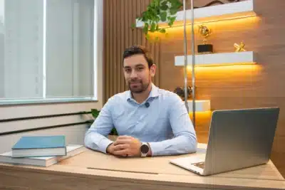 Altera Capital: Novo Modelo Híbrido e Transparente Revoluciona Gestão Patrimonial no Brasil!