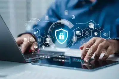 Ataques Cibernéticos no Brasil: Alerta, xMDR e a Nova Estratégia de Resiliência