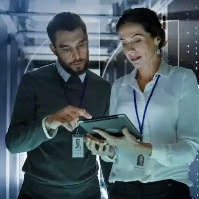 Empresas Brasileiras Usam IA “à Sombra” em Crescente Adoção – Entenda!