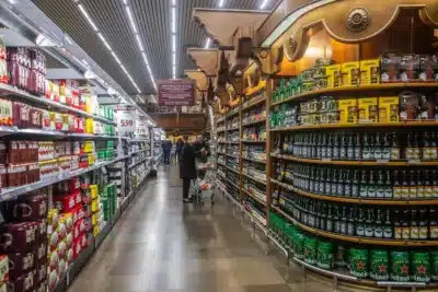 Inflação Brasileira Dispara em Dezembro de 2025: Impacto e Análise!