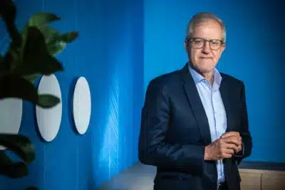 Brasil Lidera COP15: Proteção de Migrações Silvestres em Destaque no Pantanal!