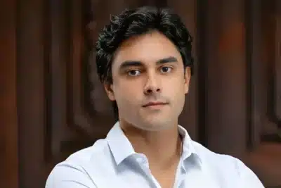 Salvatore Saggio Revela Estratégia Inovadora para Escolhas Educacionais e Futuro Profissional