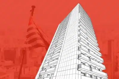 Governo de SP Move Sede Gigante: Nova Base Operacional em São Paulo!