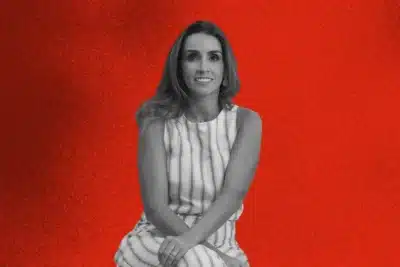 Mendes Revoluciona Imóveis em Itajaí: Projetos Personalizados para Elite Exigente!