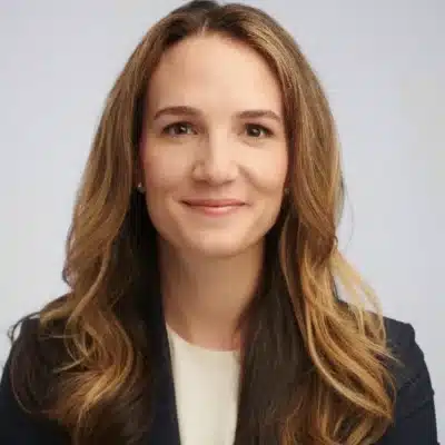 Pomelo Care: Startup Bilionária Surge da Frustração e Revoluciona Saúde Virtual!