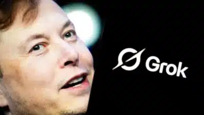Grok em Foco: Ofcom Investiga Imagens Sexuais e Ameaça Multas ao X de Musk