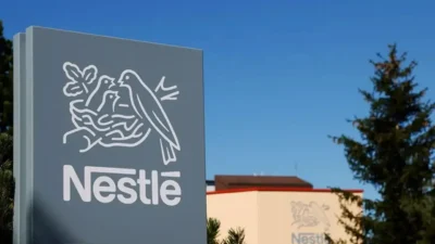 Anvisa Suspende Venda de Fórmulas da Nestlé: Risco de Cereulide Ameaça Bebês!
