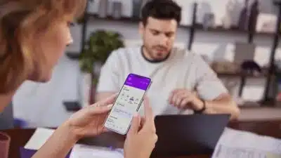 Nubank Conquista Licença nos EUA: Nova Era para a Fintech e o Mercado Financeiro!