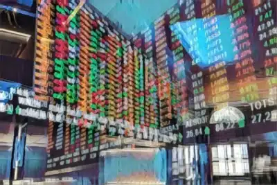 Ibovespa Quebra Recorde Histórico! Trump e Anexação da Groenlândia Impactam Mercado