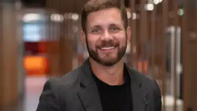 Oracle Contrata Paulo Ribeiro como Diretor de Marketing na América Latina