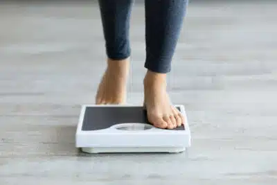 Ozempic e Mounjaro: O que acontece com o peso após interromper o uso?