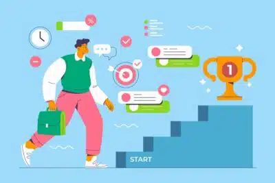 Instituto Fliegen: 21 Medalhas, 50 Estudantes e um Futuro Brilhante em 2026