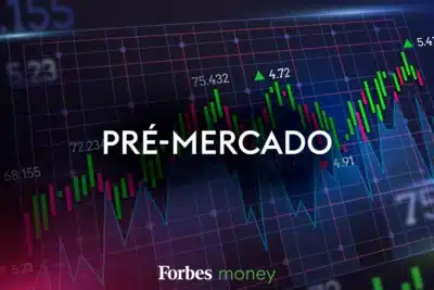 Ibovespa Dispara! Fluxo Internacional Impulsiona Mercado Financeiro Brasileiro em 2026