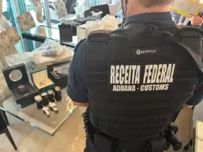 iPhone 13 e Carros por Menos de R$1 Mil! Leilão da Receita em SP!