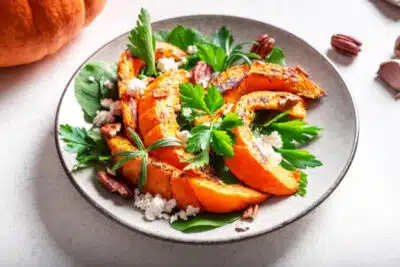 Alívio Rápido: 5 Receitas Deliciosas para Combater Inchaço e Retenção de Líquidos!