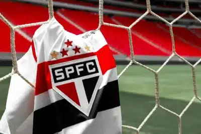São Paulo x Botafogo: Tricolor Paulista Busca Avanço na Copinha 2026!
