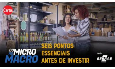 Investir em Franquias em 2026: Guia Essencial para Investidores Inteligentes