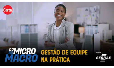 Produtividade Brasileira em Crise: Estratégias Urgentes para Pequenos Negócios!