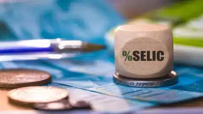 Copom Decide: Selic em 15&percnt; em 2026 – Impacto e Estratégia do Banco Central