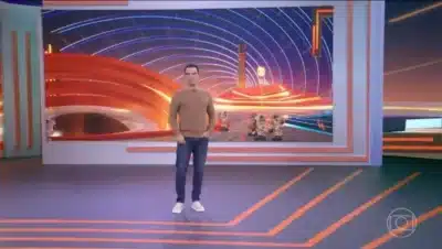 BBB 26: Casa de Vidro em Salvador e Fãs Definem Participantes Pipoca!