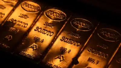 Copom e Fomc: Juros Estáveis Confirmados? Análise Crucial para Investidores!