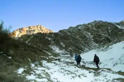 Mendoza: Vinhedos, Aventura e Segredos Ancestrais na Argentina!