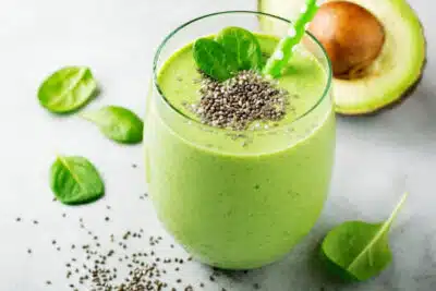 Vitaminas Proteicas Turbinam sua Dieta: 10 Receitas Deliciosas!