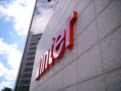 Inter Conquista Aprovação para Atuar como Banco Internacional nos EUA!