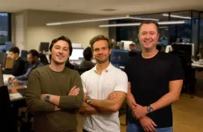 VAAS: Startup de Compliance em Florianópolis Destaca-se com Crescimento e Inovação!