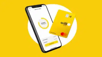 Banco Central Intervém em Will Bank: Ameaça à Estabilidade Financeira?