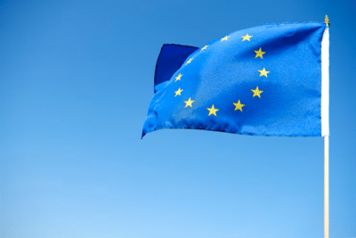 UE e Mercosul: Acordo Urgente em Negociação, Assinatura em JANEIRO de 2026?