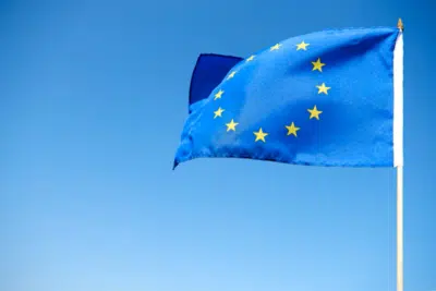 UE e Mercosul: Acordo Urgente em Negociação, Assinatura em JANEIRO de 2026?