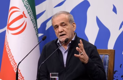 Trump Alerta sobre Intervenção EUA e Crise no Irã Ameaça Reação Contundente