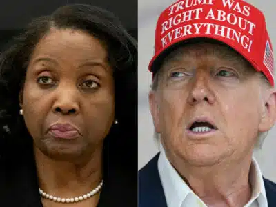 Suprema Corte Bloqueia Remoção de Powell e Ameaça à Independência do Fed!