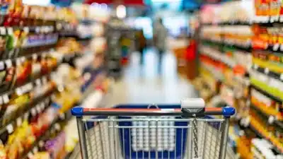 IPCA Acelera em Dezembro e Desafia Expectativas de Inflação em 2026!