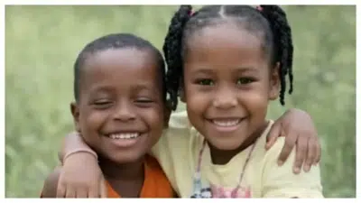 Desaparecimento de Crianças em Bacabal (MA): Falsa Pista e Busca Desesperada por Ajuda