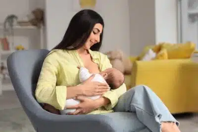 Dra. Larissa Pires e Quiropraxista Revelam Segredos para Amamentação Sem Dor e com Vínculo Forte!