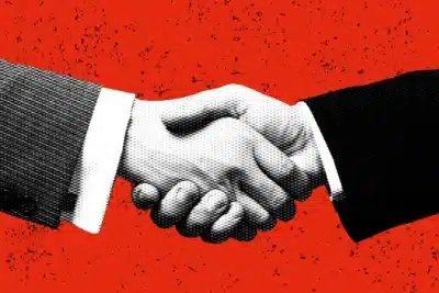 Executivos trocados em grandes empresas: reposicionamento estratégico e novos desafios surgem!