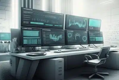 Minerador da “Era Satoshi” Libera Bitcoin Bilionário na Coinbase!