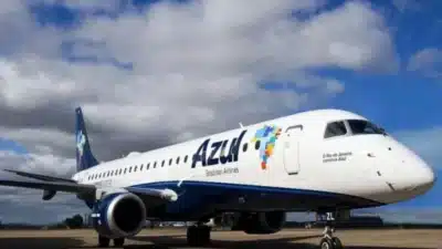 Azul se prepara para IPO: Novo Plano e Investimento Impulsionam Saída à Bolsa!