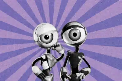 BBB 26: Público Escolhe e Estrelas Reencontradas em Edição Explosiva!